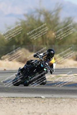 media/Oct-25-2025-Race Pace (Sat) [[47cce5476f]]/Non Verified (1st 20 Minutes of Every Hour)/4-Turn 2 (1112am)/